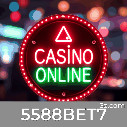5588BET7: Desafie-se com Jogos Crash de Alta Recompensa!