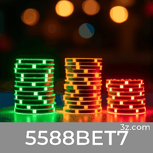 Estratégias Analíticas para Apostas Esportivas de Sucesso na 5588BET7