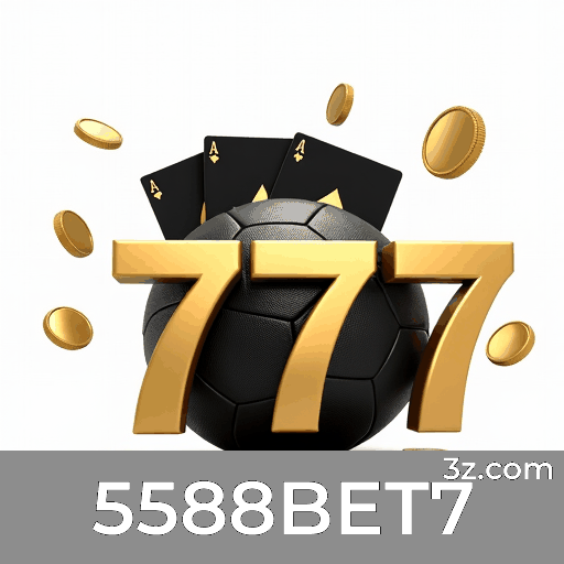 Recompensas Reais e Transparentes no 5588BET7: Sem Pegadinhas