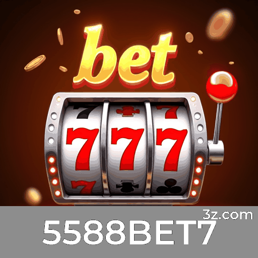 5588BET7: Psicologia dos Bônus e Decisão