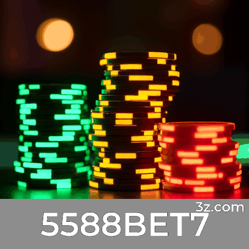 Desbloqueie Privilégios Exclusivos com Sua Conta 5588BET7