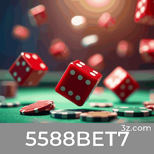 Desbloqueie Privilégios Exclusivos com Sua Conta 5588BET7