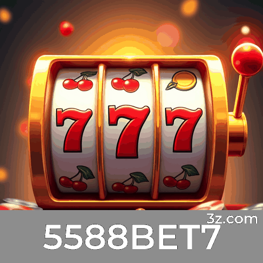 Estratégias Analíticas para Apostas Esportivas de Sucesso na 5588BET7