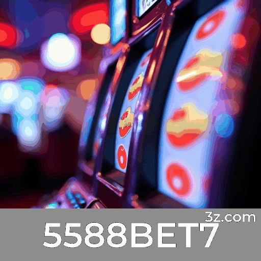 Aplicativo Inovador da 5588BET7: Tecnologia de Apostas Otimizada