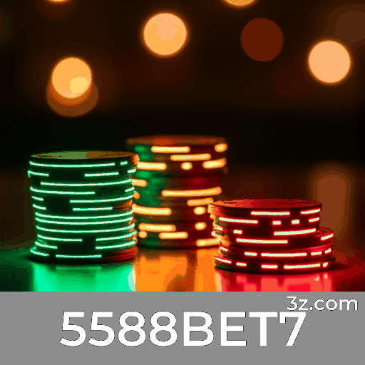 5588BET7: Psicologia dos Bônus e Decisão