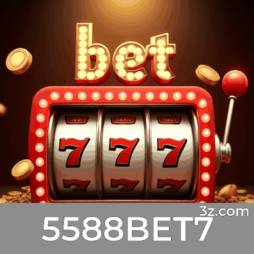 5588BET7: Desafie-se com Jogos Crash de Alta Recompensa!