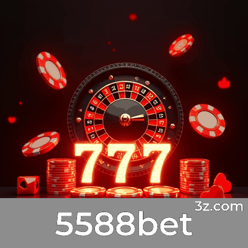 5588bet