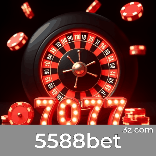 5588bet
