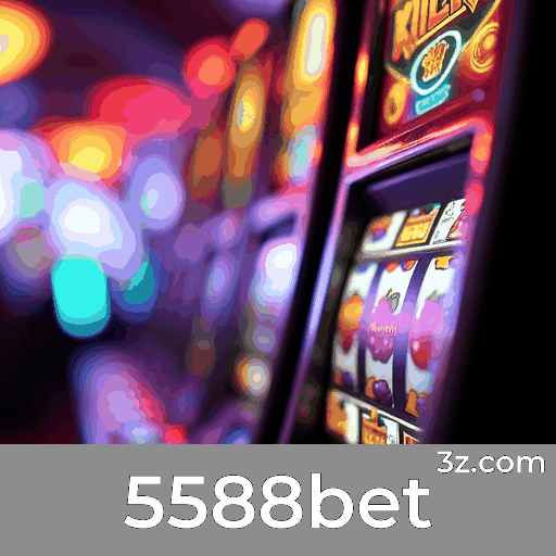 5588bet