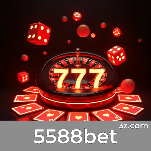 5588bet