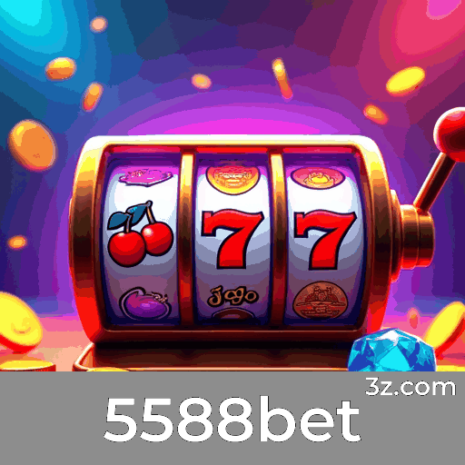 5588bet